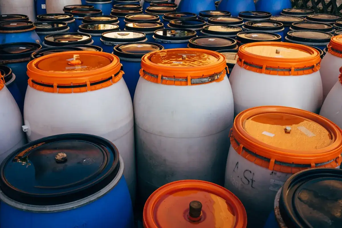 Drug Lab & Meth Lab Cleanup in Port Huron, MI